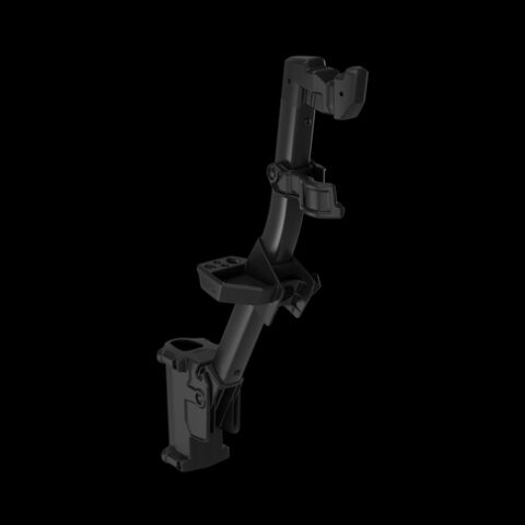 Verse Bike Repair&nbsp;Holder