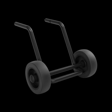 Verse Transport&nbsp;Wheels