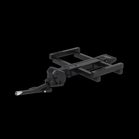 Arcos Tilt Platform