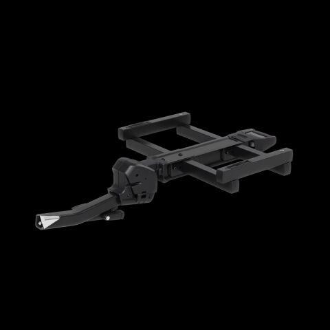 Arcos Tilt Platform