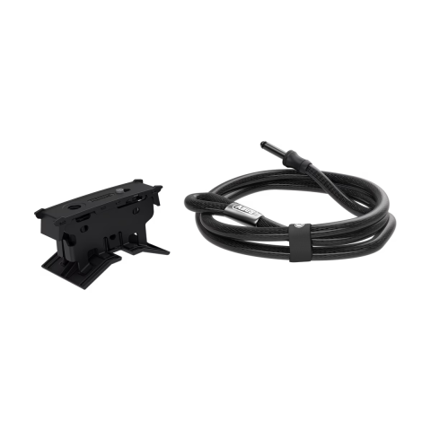 High-Grade Bike&nbsp;Lock