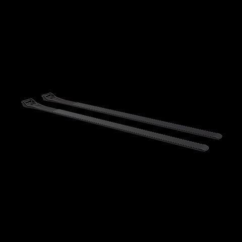 Thule medium length wheel&nbsp;straps