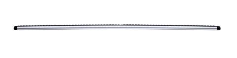 Aero Blade Load&nbsp;Bar