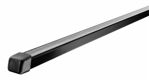 Square Load&nbsp;Bar