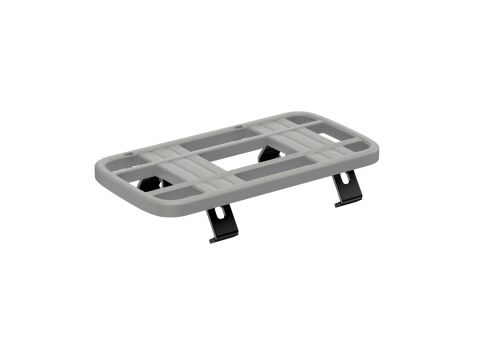 Yepp Maxi Easyfit Adapter