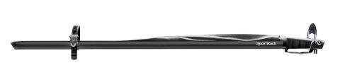 SportRack Downshift Plus Roof Bike&nbsp;Rack