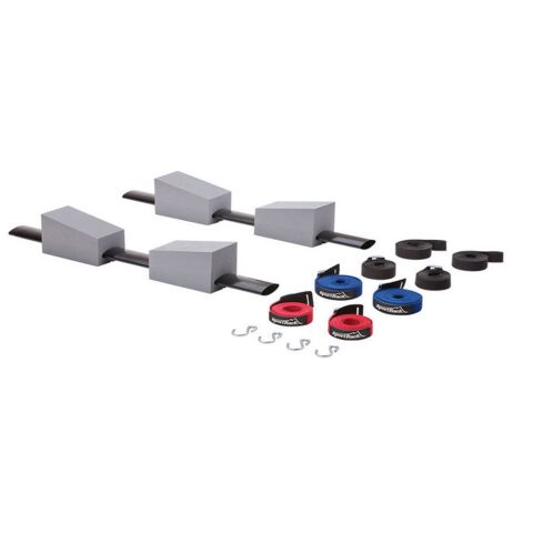 SportRack Foam Kayak Carrier