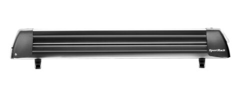 SportRack Groomer Deluxe Roof&nbsp;Rack