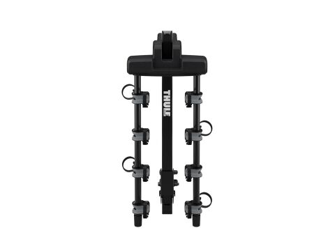 Thule&nbsp;Camber