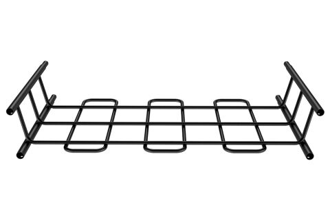 Thule Canyon Extension&nbsp;XT