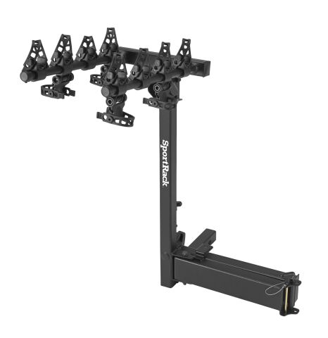 SportRack Ridge Swing&nbsp;4