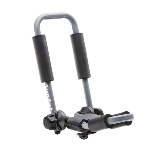 SportRack® Folding Kayak Carrier