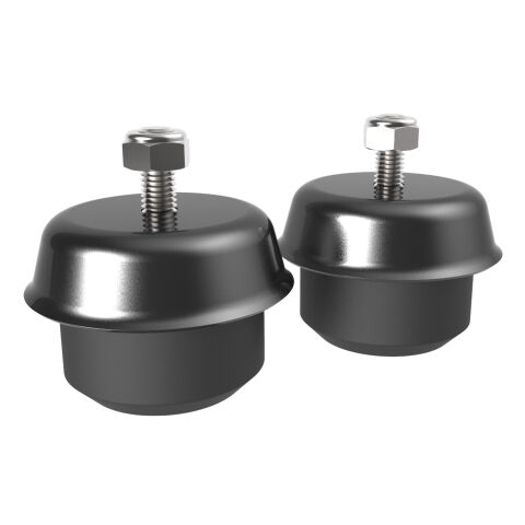 Active Off Road Bumpstops
