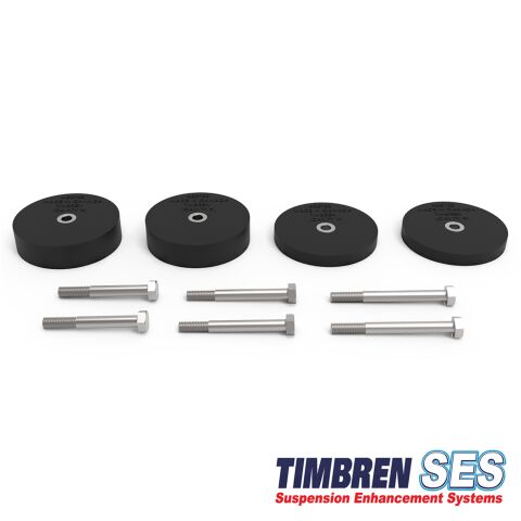Timbren SES Spacer&nbsp;Kit