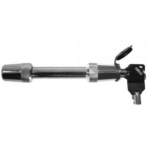 PREMIUM STAINLESS STEEL 5/8