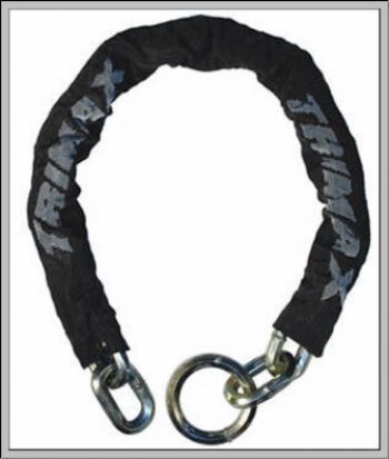 THEX SUPER CHAIN 3'-3