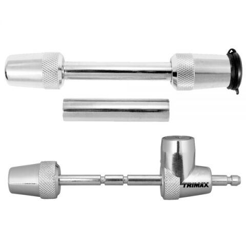 TS32 UNIVERSAL RECEIVER LOCK&nbsp;&