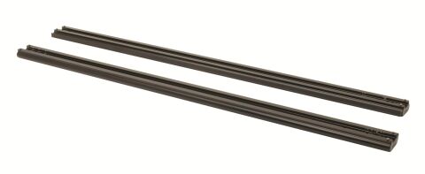 TracRac Base&nbsp;Rail