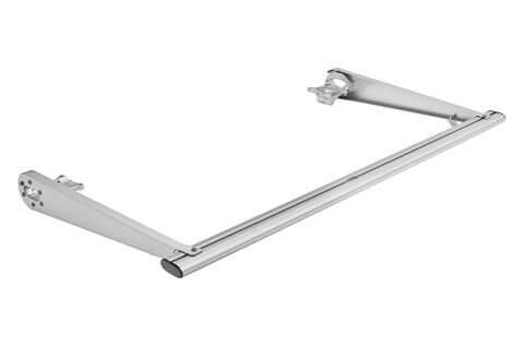 Cantilever Extension