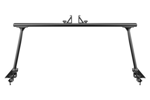 TracOne Truck&nbsp;Rack