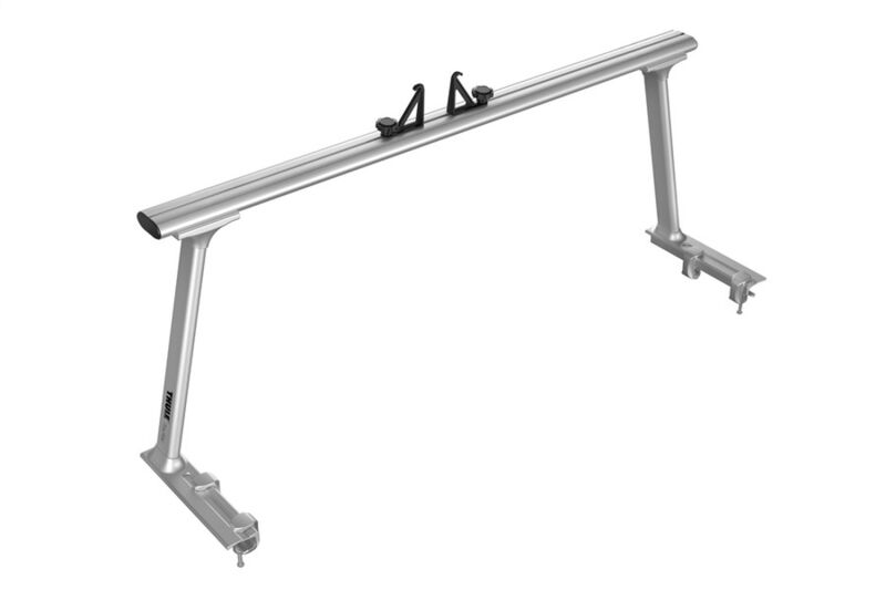 Tracone Racks TracOne Truck Rack | #TRA27000XT | E-Custom Auto™