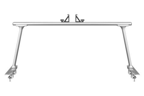 TracOne Truck&nbsp;Rack