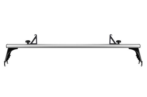TracVan
