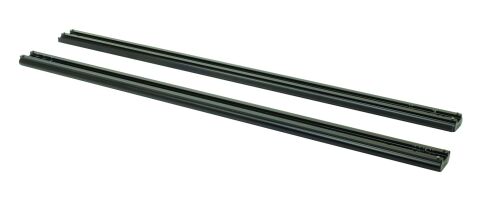TracRac Base Rail Sliding Truck Rack&nbsp;System