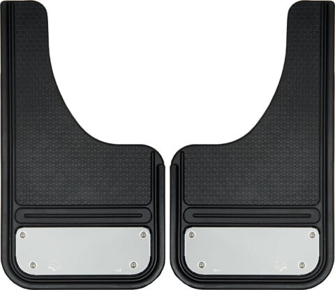 Gatorback Mud&nbsp;Flaps