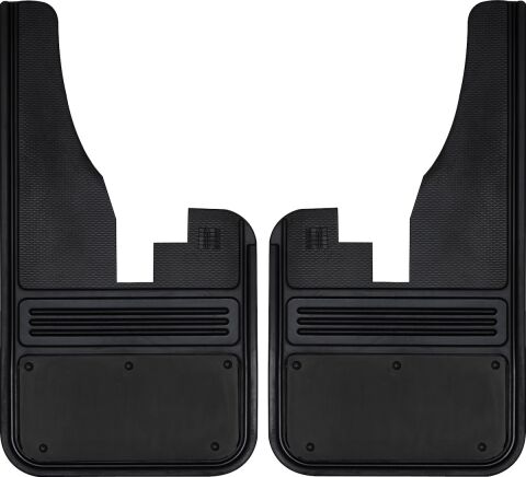 GATORBACK RAM No Plate Mud&nbsp;Flaps
