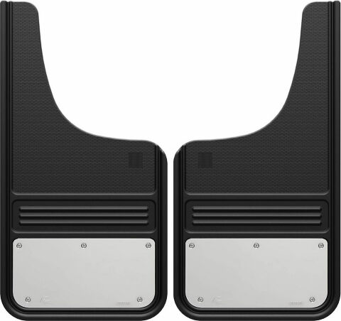 Gatorback Mud&nbsp;Flaps