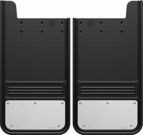 Gatorback Mud&nbsp;Flaps