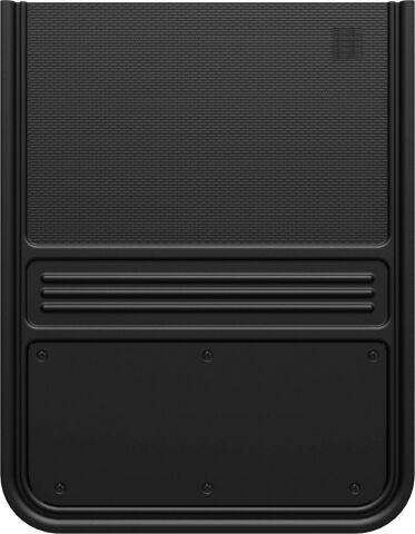 Gatorback No Plate Mud&nbsp;Flaps