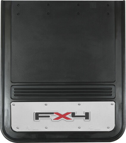 Gatorback FX4 Mud&nbsp;Flaps