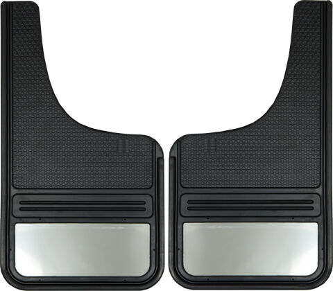 Razorback Mud&nbsp;Flaps