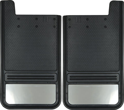 Razorback Mud&nbsp;Flaps