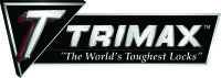 Trimax
