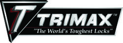 Trimax