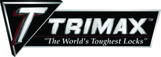 Trimax