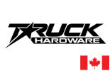 Truck Hardware