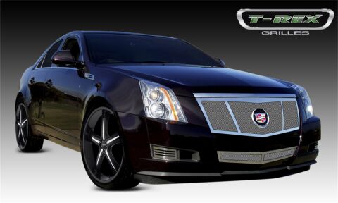 Upper Class Series Mesh&nbsp;Grille