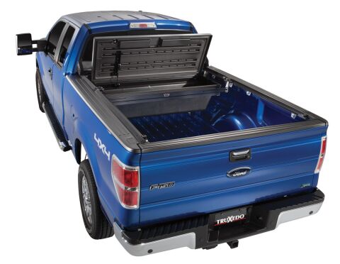 TL - TonneauMate Toolbox