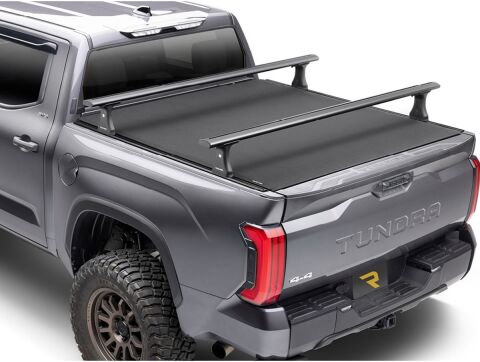 Elevate FS Base Rack Elevate