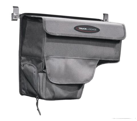 SaddleBag Cargo&nbsp;Bag