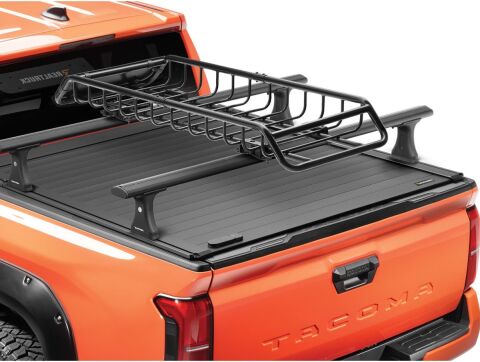 Elevate Narrow Cargo Basket&nbsp;Narrow