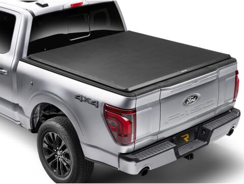 TruXport - 26 Ranger&nbsp;5'