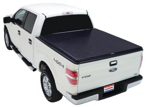 TruXport - 73-96 F150/250/250HD/350&nbsp;6'6