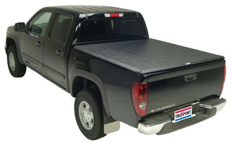 TruXport - 82-93 S10/82-90 S15/91-93 Sonoma&nbsp;6'