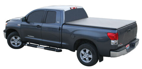 TruXport - 01-06 Tundra 6'2