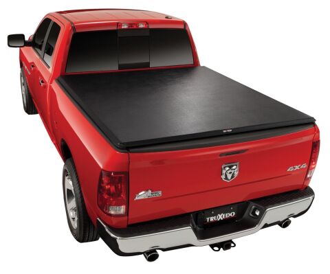 TruXport - 09-18 (19-24 Classic) Ram 5'7